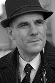 Photo of Zygmunt Maciejewski