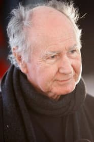 Photo of Bill Raymond