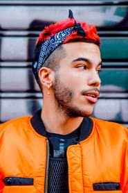 Photo of Sfera Ebbasta