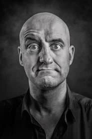 Photo of Rob Urgert