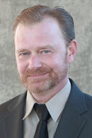 Photo of Troy Anthony Young