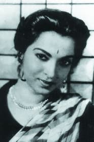 Photo of Sheila Ramani
