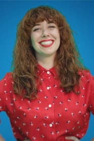 Photo of Abi Power