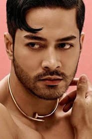 Photo of Fadlan Hazim
