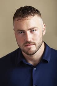 Photo of Jeremy Urann