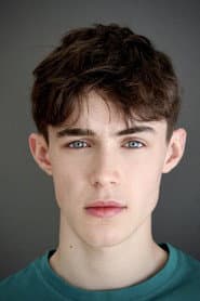 Photo of James Keating