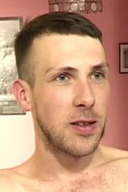 Photo of Daniel