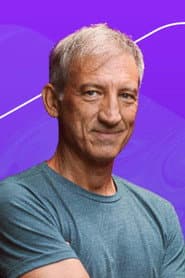 Photo of Diego Soffici