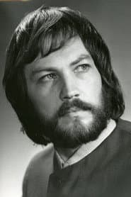 Photo of Andres Ild