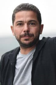 Photo of Atılay Uluışık
