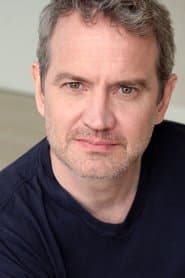 Photo of Steve Key