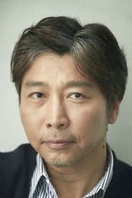 Photo of Seo Jin-won
