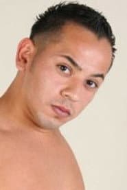 Photo of Frankie Young
