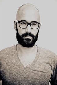 Photo of Ben Kenney
