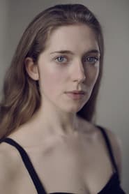Photo of Cara Mahoney