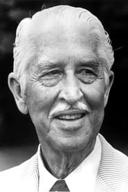 Photo of Marlin Perkins