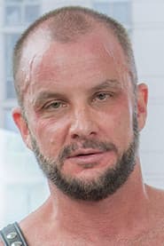 Photo of Adam James