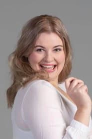 Photo of Liz Talbot