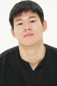 Photo of Lee Dong-gi