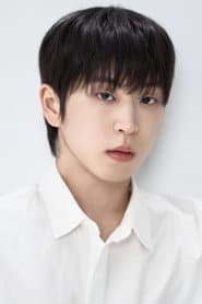 Photo of Park Jin-seok