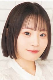 Photo of Hina Sakurai