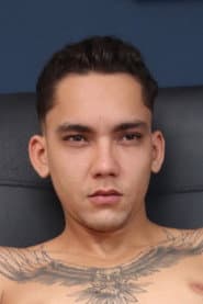 Photo of Kayser Magnum