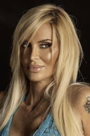 Photo of Clara Guggiari