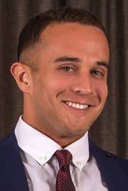 Photo of Alex Graham
