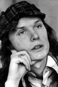 Photo of Harpo