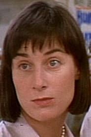 Photo of Merrily Horowitz