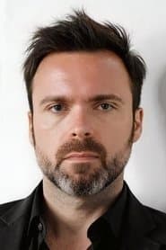 Photo of Brandon Slagle