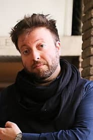 Photo of Massimo Ivan Falsetta