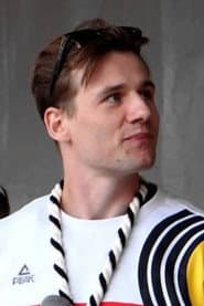 Photo of Luka Van Den Keybus