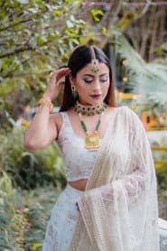 Photo of Sweta Khadka