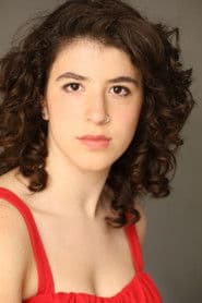 Photo of Nesli Meir