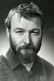 Photo of Valentin Kuik