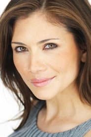 Photo of Elaina Erika Davis