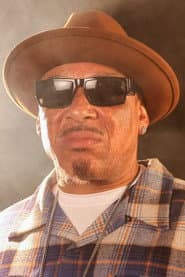 Photo of Big Tray Deee