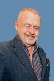 Photo of Ricardo Cravo Albin