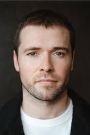 Photo of Michael Wallace