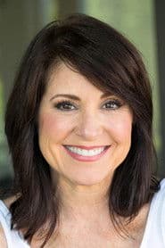 Photo of Terri Minton