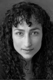 Photo of Sapidah Kian