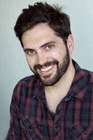 Photo of Scott Seagren