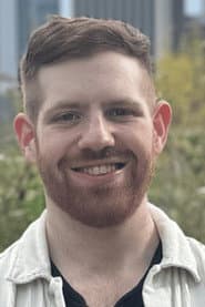 Photo of Adam Katz