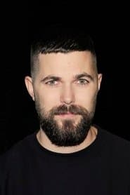 Photo of Robert Eggers
