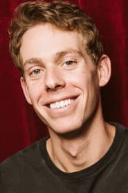 Photo of Lucas Zelnick
