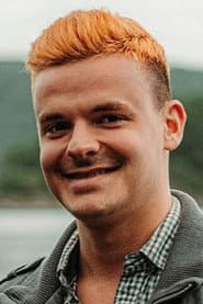 Photo of Jan Zimmermann
