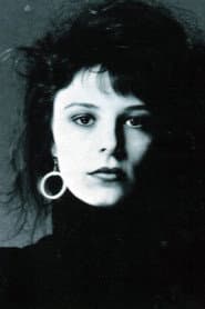 Photo of Lauren Roselli