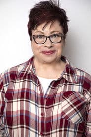 Photo of Claudia DiMartino