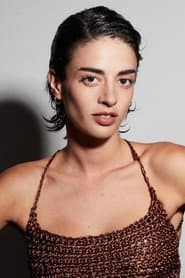Photo of Zoe Gotusso